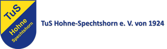 TuS Hohne-Spechtshorn